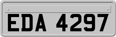 EDA4297