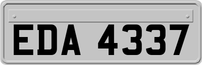 EDA4337