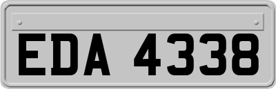 EDA4338