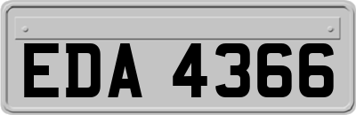 EDA4366