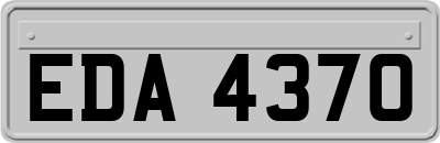EDA4370