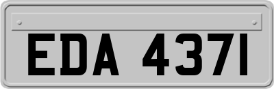 EDA4371