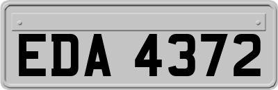 EDA4372
