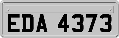 EDA4373