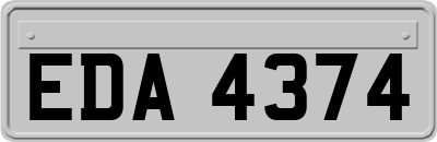 EDA4374