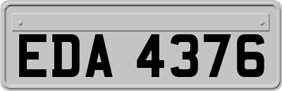 EDA4376