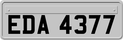 EDA4377