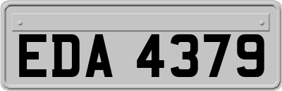 EDA4379