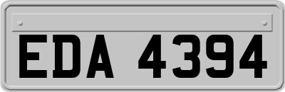 EDA4394