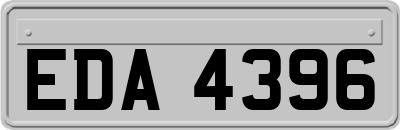 EDA4396