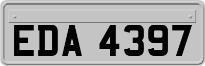 EDA4397