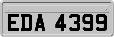EDA4399