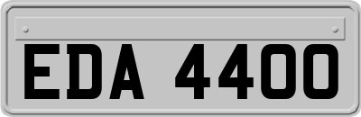 EDA4400