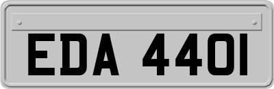 EDA4401