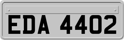 EDA4402