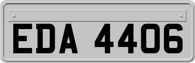 EDA4406