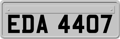 EDA4407