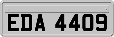 EDA4409