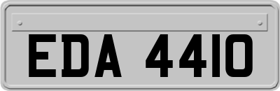 EDA4410