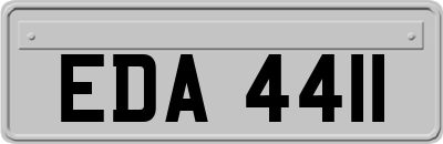 EDA4411