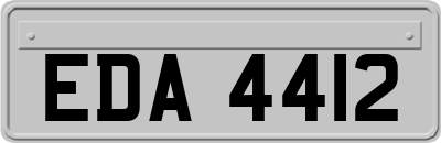 EDA4412
