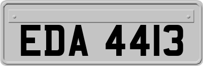 EDA4413