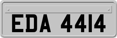 EDA4414
