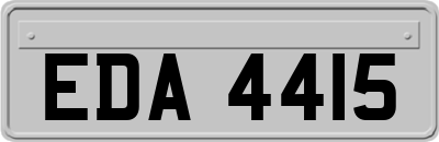 EDA4415