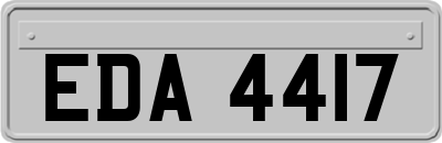EDA4417