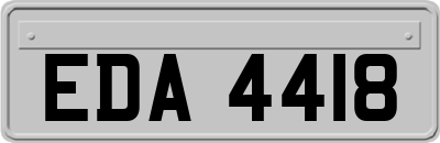 EDA4418