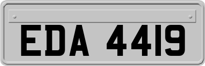 EDA4419
