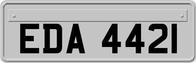 EDA4421
