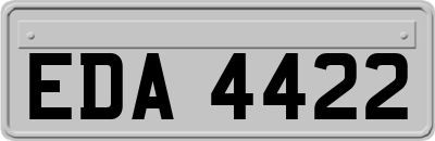 EDA4422