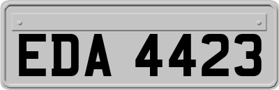 EDA4423