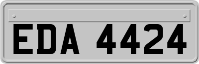 EDA4424