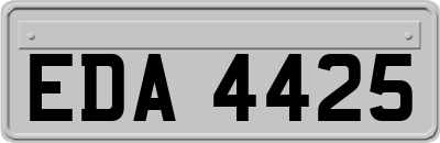 EDA4425