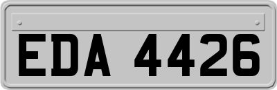 EDA4426