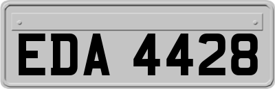 EDA4428
