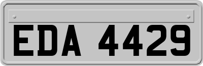 EDA4429