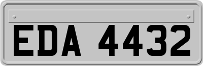 EDA4432