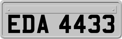 EDA4433