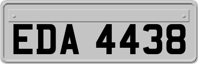 EDA4438