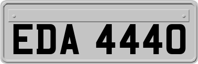 EDA4440
