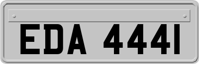 EDA4441