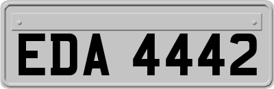 EDA4442