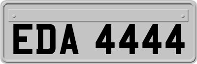 EDA4444