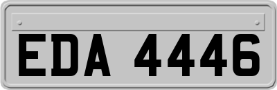 EDA4446
