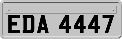 EDA4447