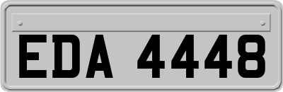 EDA4448