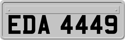 EDA4449